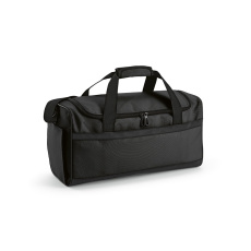 São Paulo M Gym Bag 25L rPET ripstop. Helkurribad
