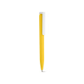 Amado Pen rABS. Sinine 0,5 km Dokumental® Ink, Kollane