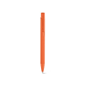 Proust Pen rAlumiinium. Sinine 0.7km Dokumental® tint, Oranž