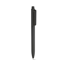 Christie Pen rABS. Sinine 0,5 km Dokumental® tint