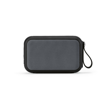Hawking kõlar rABS 4000mAh. 4 tundi mänguaega. IPX5 veekindlus, tootepilt (2)