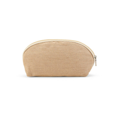 Delhi tualett-tarvete kott 1,5L 260g/m² džuudist lukuga, tootepilt (3)