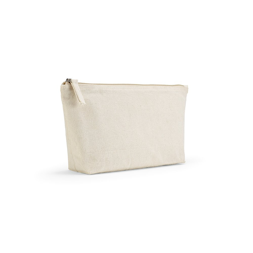 Cairo L. Tualett-tarvete kott 3,9 l, 320 g/m², puuvill, lukuga, tootepilt (1)