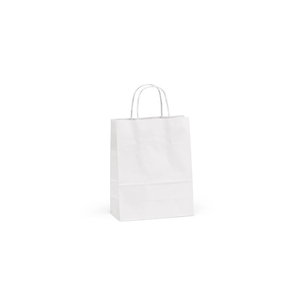Etna S valge FSC® kraftpaberist kott. 90 g/m². Valmistatud Portugalis., tootepilt (1)