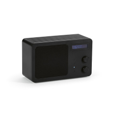 Soundview kõlar rABS 3600mAh. 10 tundi mänguaega. LCD-ekraan.