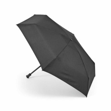 Piaf Mini kokkupandav vihmavari rPET-ist. 21". Käsitsi avatav.
