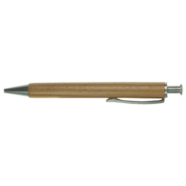 Puidust pastapliiats, tootepilt (3)