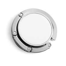Kotiriiul