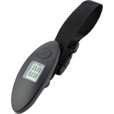 Digitaalne pagasikaal