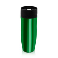 Termokruus 375 ml Air Gifts | Jackson, roheline