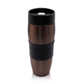 Termokruus 375 ml Air Gifts | Jason, burgundia