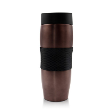 Termokruus 375 ml Air Gifts | Jason, burgundia, tootepilt (3)