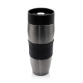 Termokruus 375 ml Air Gifts | Jason, hall