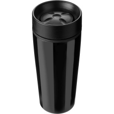 Termokruus 450 ml