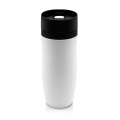 Termokruus 375 ml Air Gifts | Mary, valge