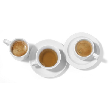 Keraamiline kruus 170 ml, tootepilt (2)