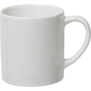 Keraamiline kruus 170 ml, tootepilt (3)