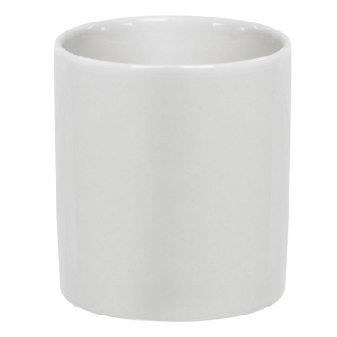 Keraamiline kruus 170 ml, tootepilt (4)