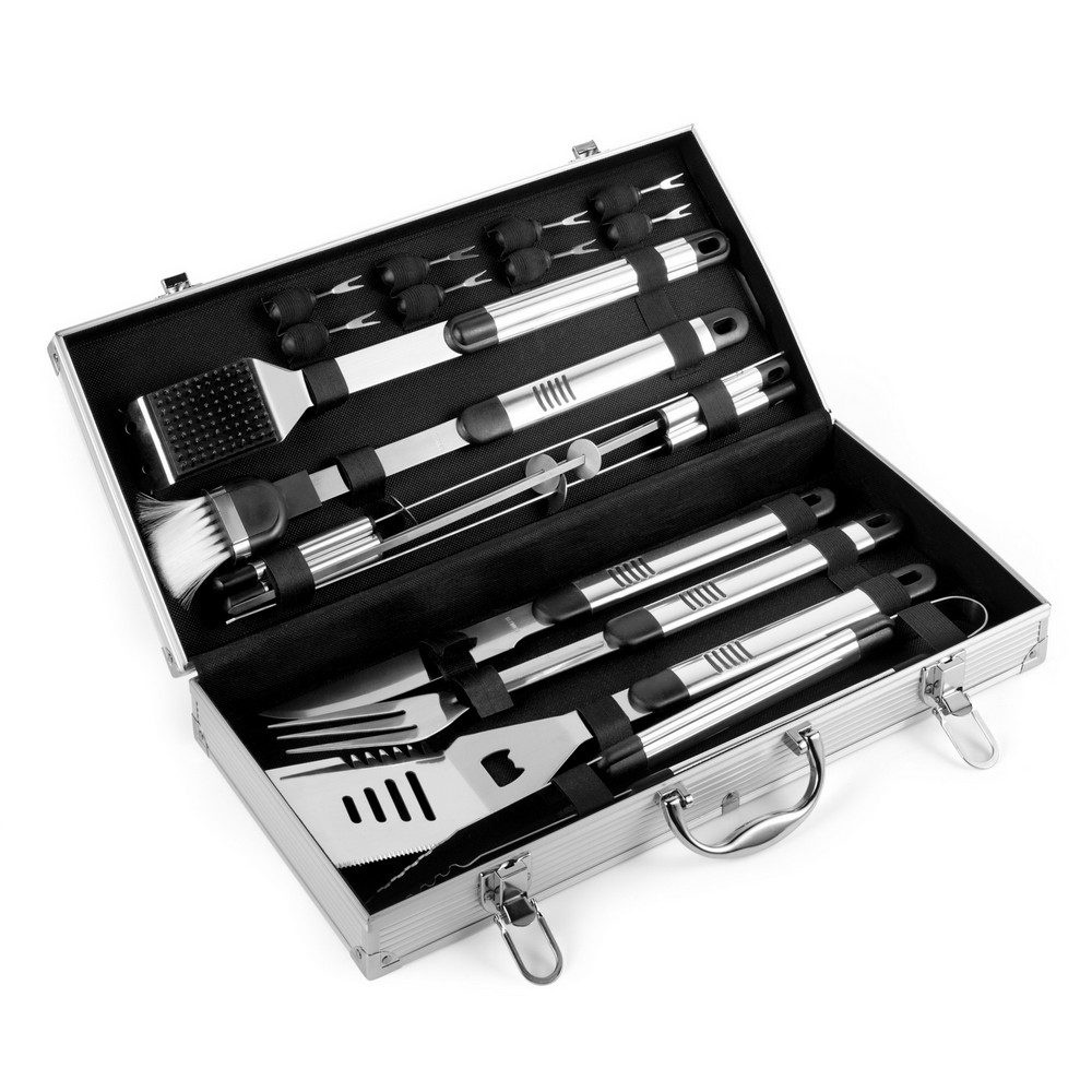 Grillikomplekt, tootepilt (1)