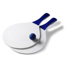 Osavusmäng, tennis