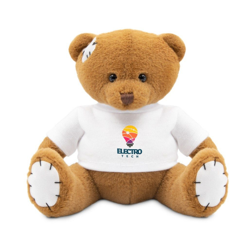 FOFCIO PromoToys toode Logo.ee valikus