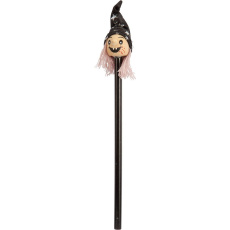 Pliiats "nõid" | Cooper