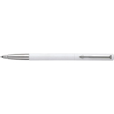 Rullpall Parker Vector