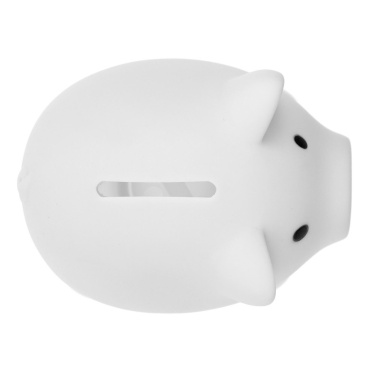 Segapank, tootepilt (2)