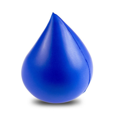 Stressivastane "tilk", tootepilt (3)