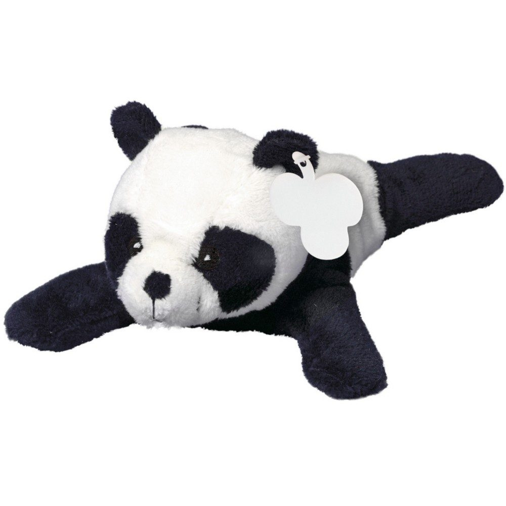 Panda, tootepilt (1)