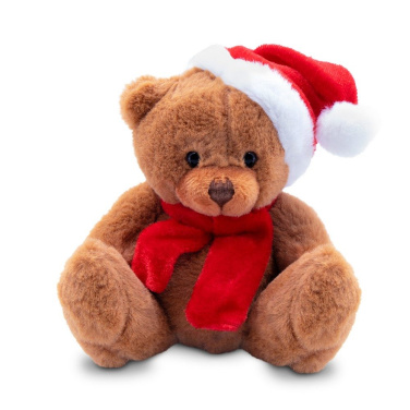 Plüüsist jõulukaru | Nathan Brown, tootepilt (4)