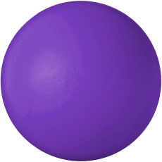 Stressivastane "pall"