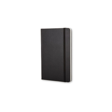 MOLESKINE'i märkmik, u. A6, tootepilt (4)