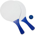 Osavusmäng, tennis, tumesinine