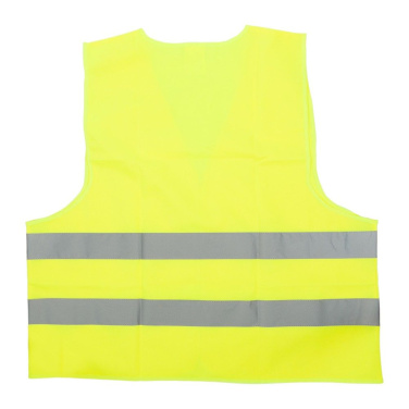 Vest | Ned, tootepilt (3)