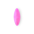 Esiletõstja, roosa