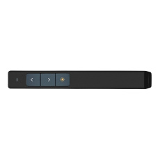 USB-laserpointer