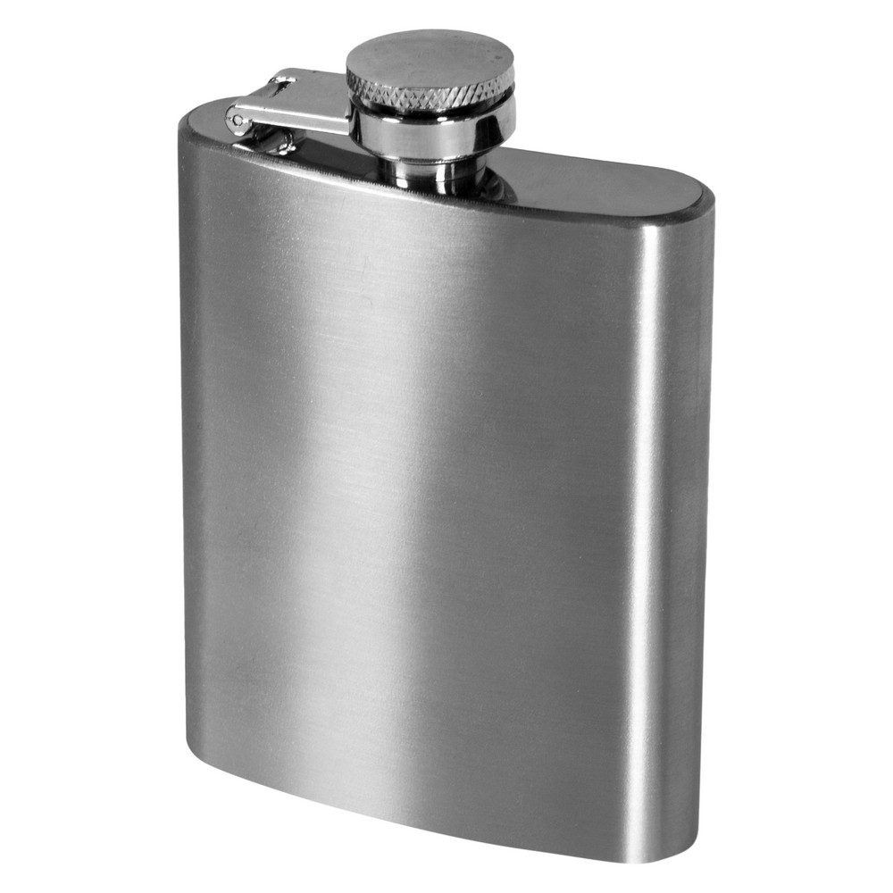 Taskupudel 100 ml | Beckett, tootepilt (1)