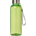 Spordipudel 500 ml, lubi