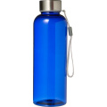 Spordipudel 500 ml, sinine