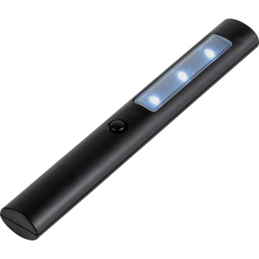 Töötav 3 LED-lampi, tootepilt (4)