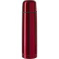 Termos 500 ml, punane