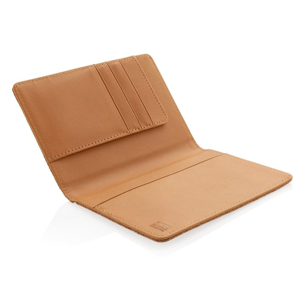 Korgist turvaline RFID-passikate, tootepilt (1)
