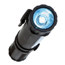 Töölamp, COB-taskulamp