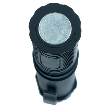 Töölamp, COB-taskulamp, tootepilt (2)