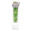 Tritanist spordipudel 800 ml Air Gifts | Frank, heleroheline