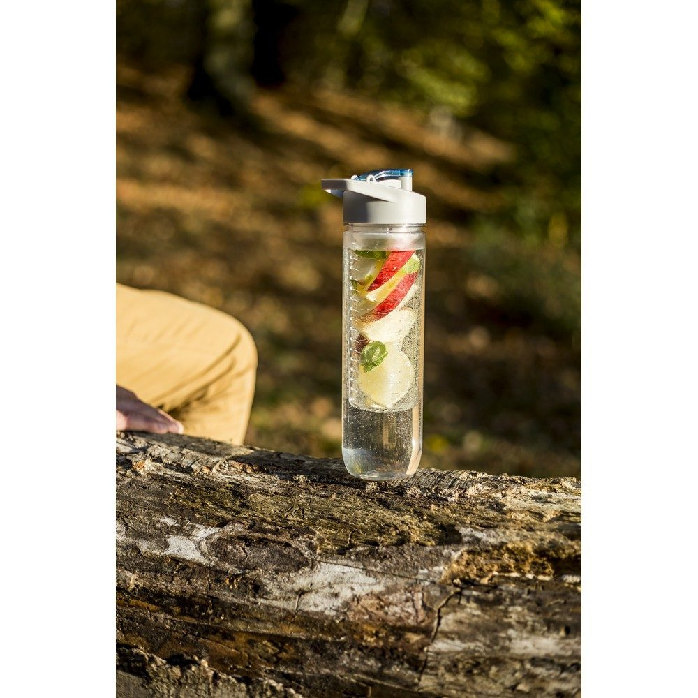 Tritanist spordipudel 800 ml Air Gifts | Frank, sinine, tootepilt (1)