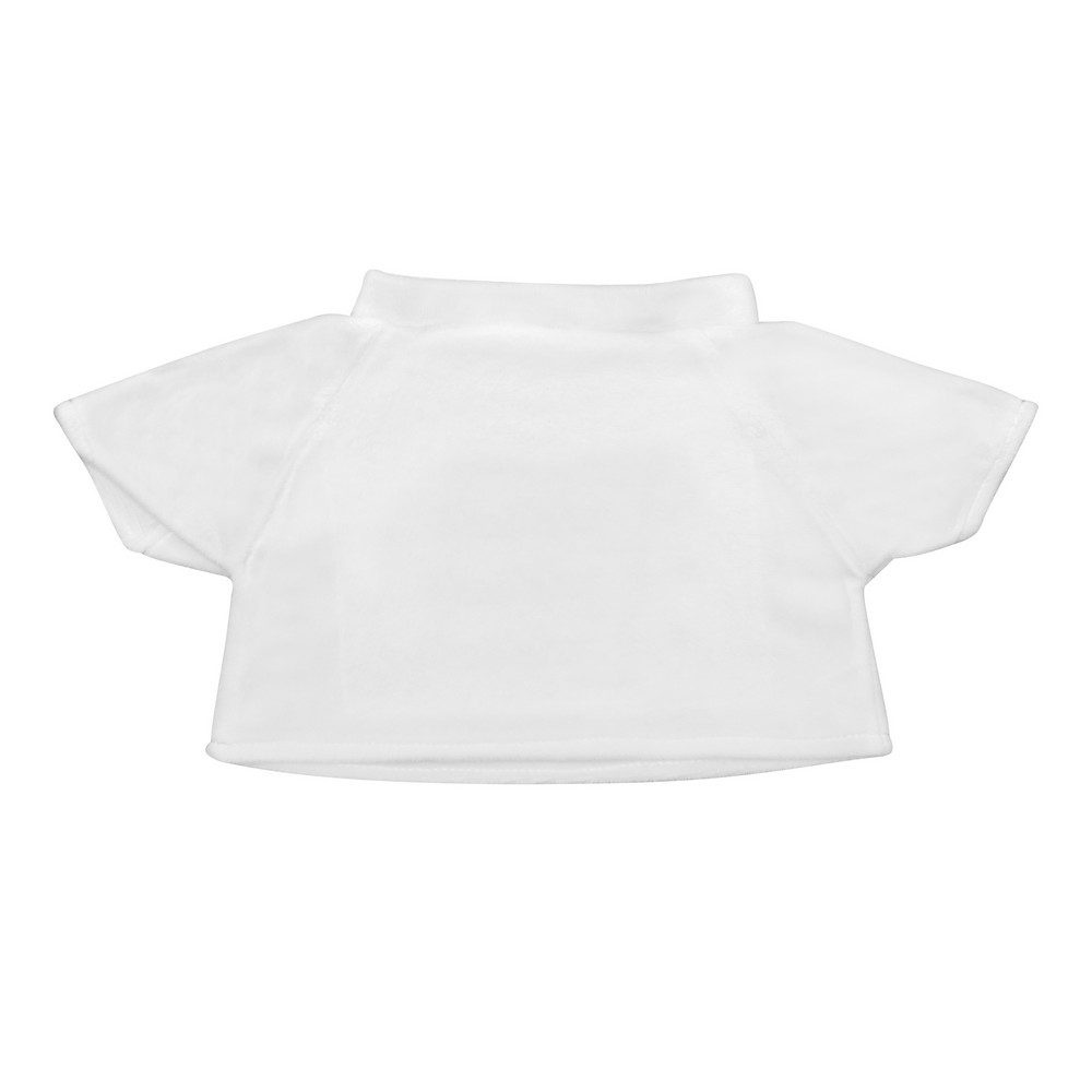 T-särk plush-mänguasjale, tootepilt (1)