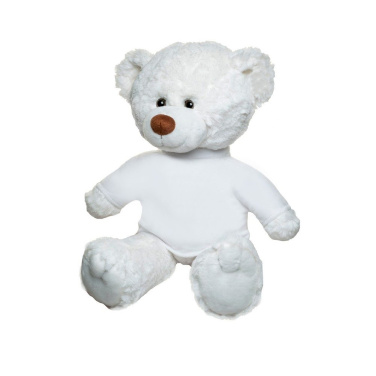 T-särk plush-mänguasjale, tootepilt (3)