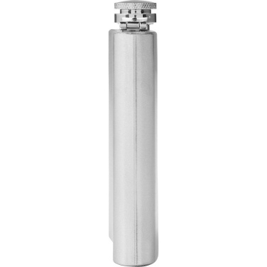 Taskupudel 100 ml, tootepilt (4)